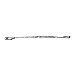 Corde de chicken loop AKA