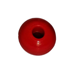 Boule de drisse Kite Attitude