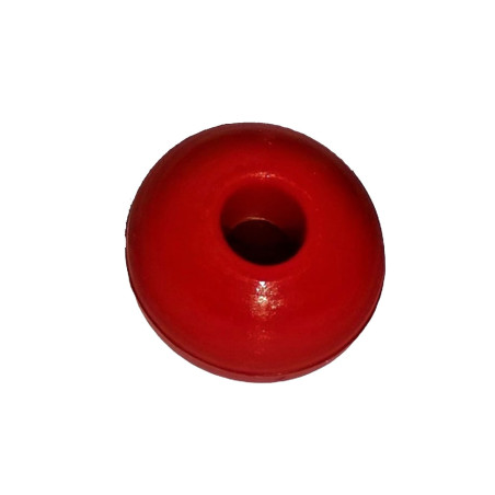 Stopper Ball