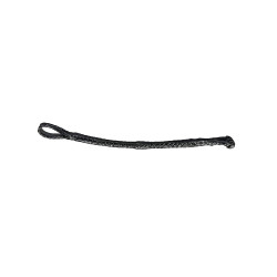 Conector para las líneas delanteras