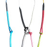 Jeu de 4 lignes de kite (sk99) Kite Attitude