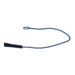 Trim simple poulie Kite Attitude