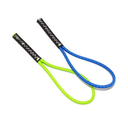 Elastiques barre de kite Freestyle Wave Kite Attitude