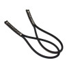 Elastiques barre de kite Freestyle Wave Kite Attitude
