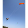 Barre de race foil universelle V3