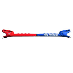 Barre Unverselle Totem Vario Pro Model Kite Attitude - barre nue