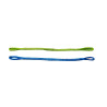 Barre Unverselle Totem Vario Pro Model Kite Attitude - barre nue