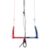 V4 Kite Attitude Universal Race Foil Control Bar