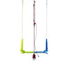 Barre universelle de race foil v4 Kite Attitude