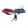 Barre universelle de race foil v4 Kite Attitude