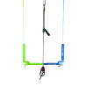 Totem Vario Universal Bar Access Plus