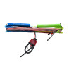 Barre universelle Totem Vario Access + AKA 3 Kite Attitude