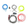 Totem Vario Universal Bar Access Plus
