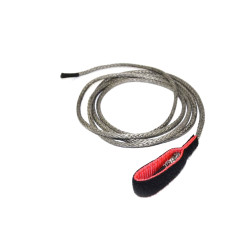 Barre universelle Totem Vario Access + AKA 3 Kite Attitude