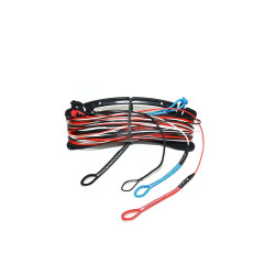 Totem Vario Universal Bar Access Plus