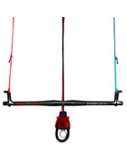 Barre Carbon Ultra