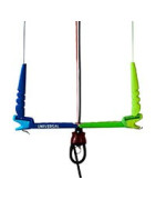 Barre Totem Vario