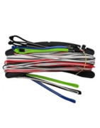 Set of 4 lines