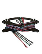 Extensiones de líneas
