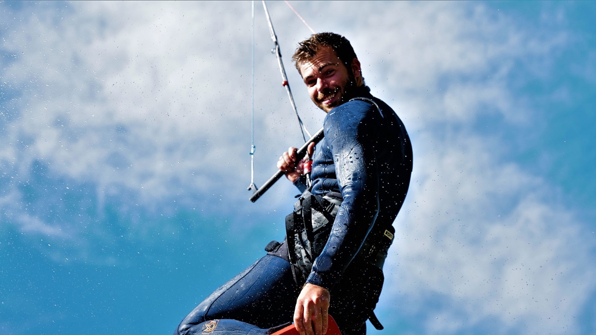 Barre-Universelle-Totem-Carbon-Ultra-Action-2.jpg