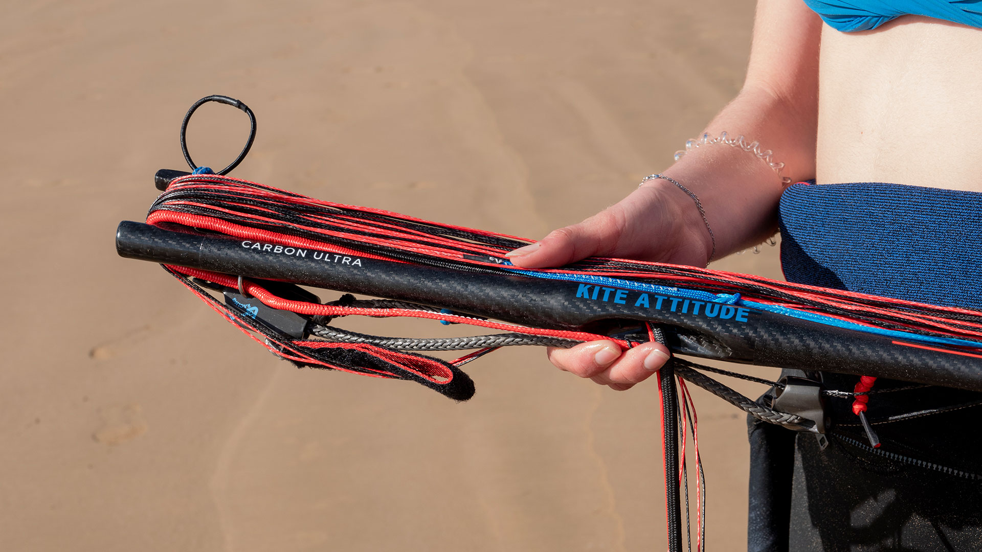 Barre-Universelle-Totem-Carbon-Ultra-Action-4.jpg