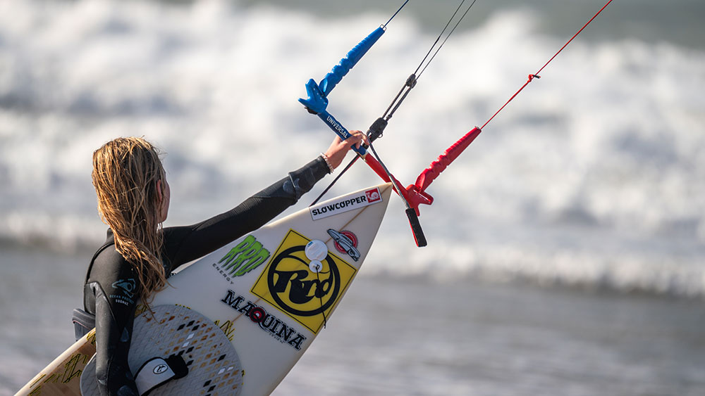Barre-Universelle-Totem-Vario-Pro-Model-Kite-Attitude-11.jpg