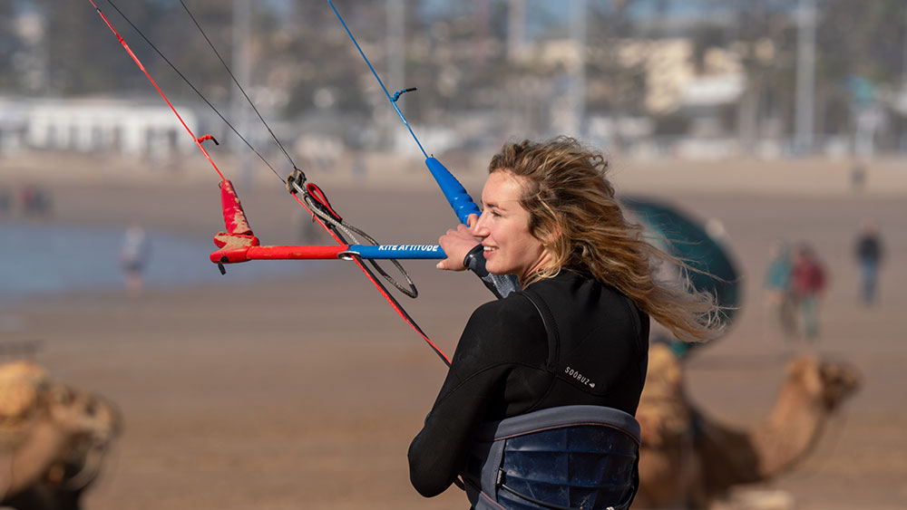 Barre-Universelle-Totem-Vario-Pro-Model-Kite-Attitude-14.jpg