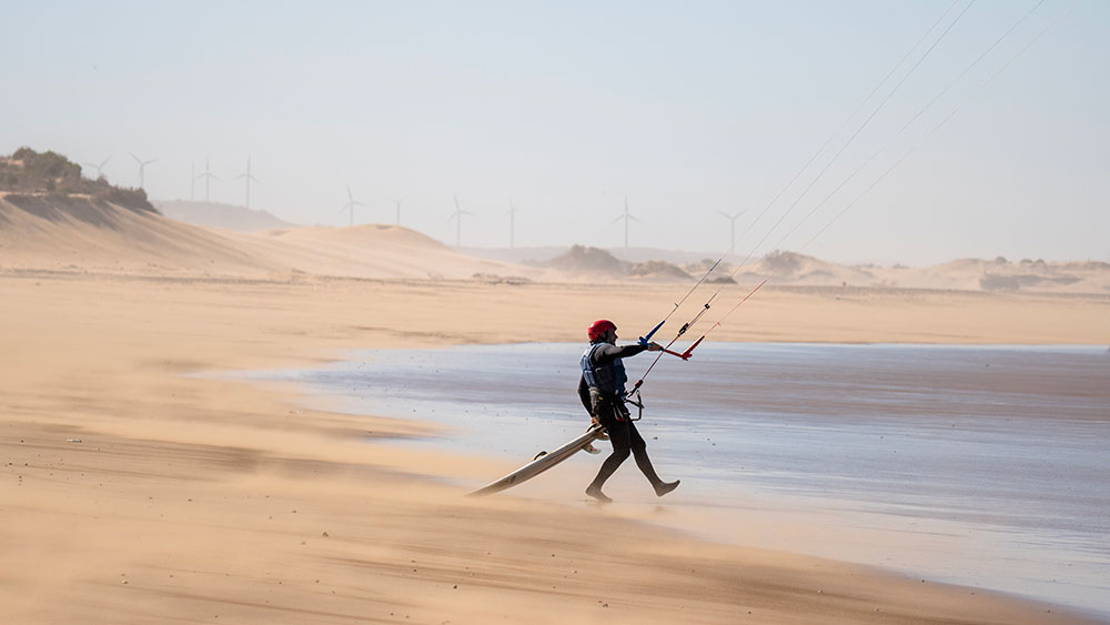 Barre-Universelle-Totem-Vario-Pro-Model-Kite-Attitude-15.jpg