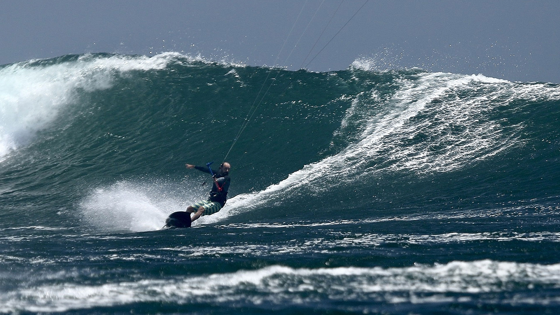 Barre-freestyle-action-1.jpg