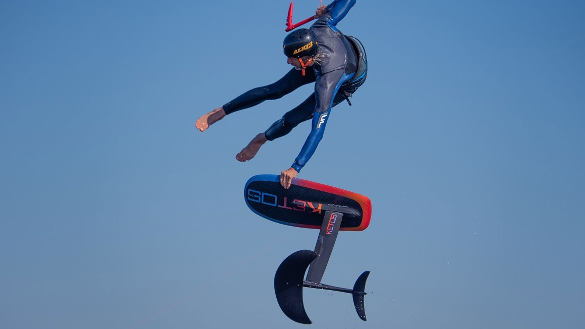 Barre-freestyle-action-3.jpg
