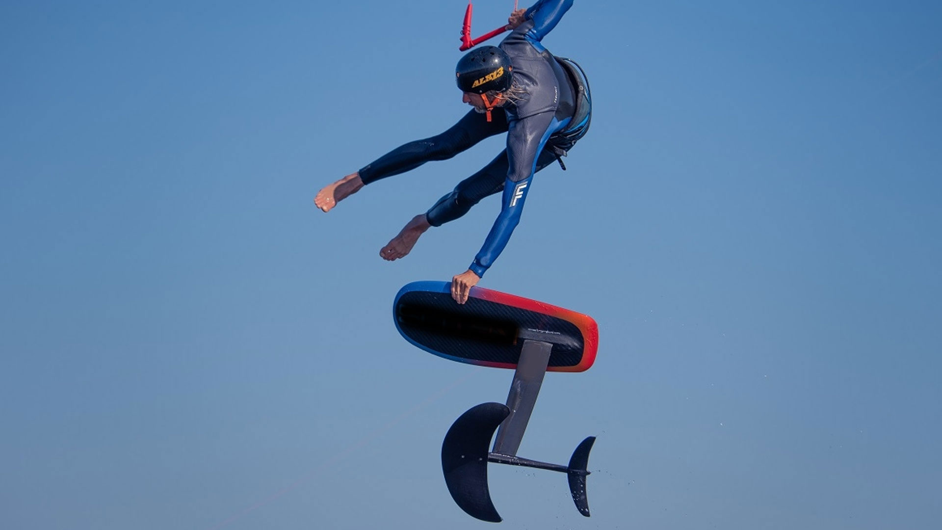Barre-freestyle-action-5.jpg