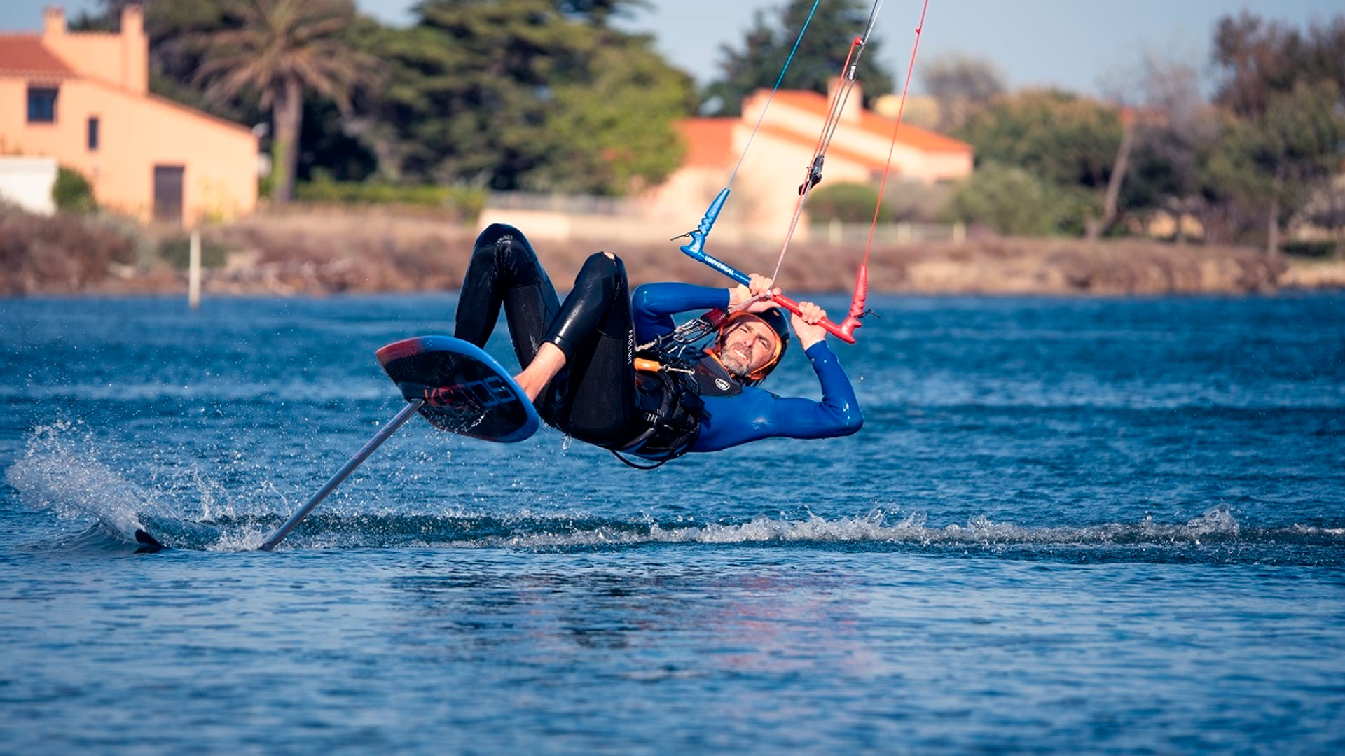 Barre-freestyle-action-7.jpg