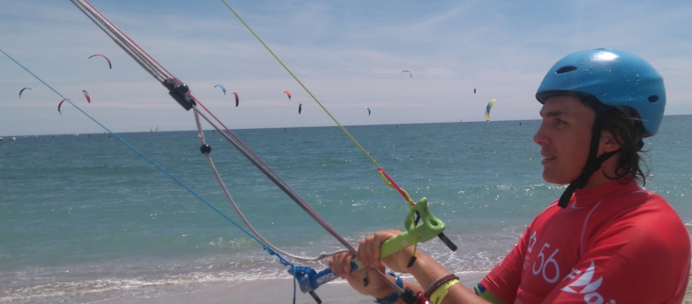 malo quernec au festikite