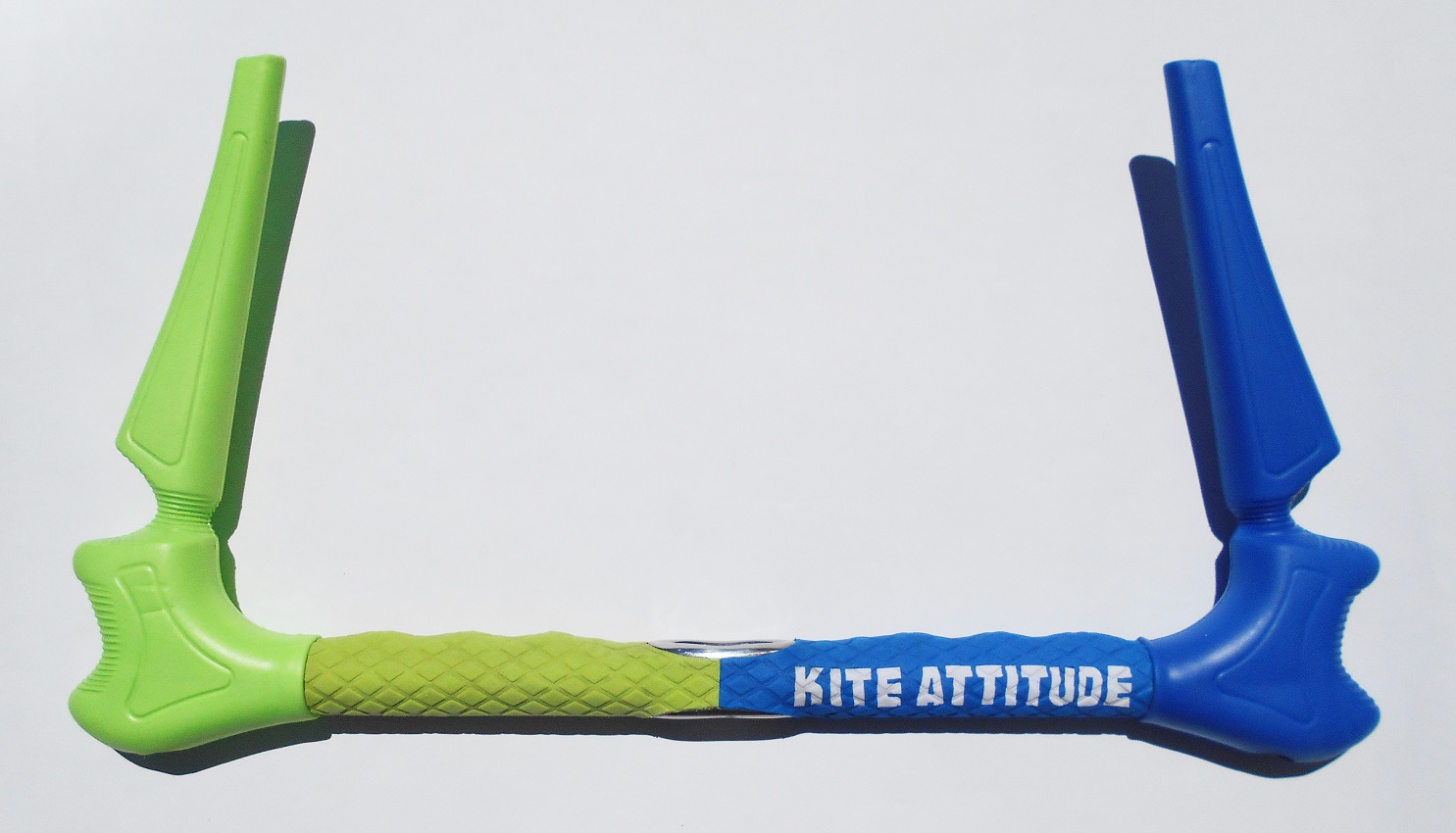 barre de wake style 38 cm